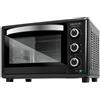 CECOTEC FORNETTO ELETTRICO CECOTEC Bake&Toast 3090 BlackGyro