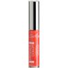 Bionike Defence Color Crystal Lipgloss Lucidalabbra 6 Ml