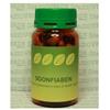 Zio Verde Italia Sgonfiaben 60 Capsule