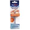 TECNIWORK SPA Tecniwork Pinzetta Peli Sottocutanei