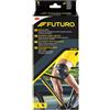 3M Italia Supporto Per Ginocchio Futuro Sport Medium