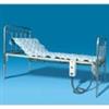 Safety Materasso Antidecubito Ad Aria Con Compressore