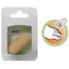 TECNIWORK SPA Bioskin Protezione Dita Del Piede Taglia S 1 Pezzo