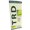 Pharmafit Agt Soc.agricola Trd Gocce 100 Ml
