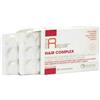 RG PHARMA SRL Ffd Maca Repair Hair Complex Integratore Crescita Capelli 30 Compresse