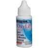 NUTRACEUTICA BIOLIFE SRL Oxylift Gocce Integratore Metabolico 30 Ml