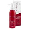 CIEFFE DERMA SRL Krin Up Spray Rinforzante Capelli 120 Ml