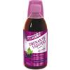 NUTRITION & SANTE' ITALIA SPA Pesoforma Drenante Liquido Integratore Eliminazione Liquidi In Eccesso 500 Ml