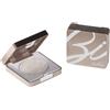 Bionike Defence Color Silky Touch Ombretto Compatto 405 Lumiere 3 G