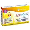 FITOBIOS GASTROINTESTINALE Fitobios Acid Sollievo 20 Compresse