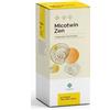 GHEOS SRL Gheos Micotwin Zen Integratore 90 Capsule Salute Della Pelle Ed Anti-Invecchiamento
