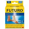 3M ITALIA SRL 3M Futuro Comfort Supporto Caviglia S