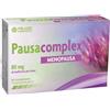 Pausacomplex Menopausa 30 Compresse