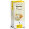 GHEOS SRL Hericium Gut Integratore 96 Capsule