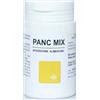 GHEOS SRL Gheos Panc Mix 60 Capsule Da 750 Mg