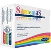 Piessefarma Samemas 20 Compresse