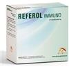 EIDON SALUS SRL Domuspharma Referol Immuno 21 Buste 3 G
