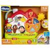 Chicco Ch Gioco Abc Nuova Fattoria Pa