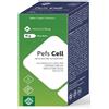 GHEOS SRL Gheos Pefs Cell 60 Capsule Vegetali