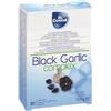 COSVAL SPA Garlic Black Complex 30 Capsule