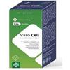 GHEOS SRL Gheos Vaso Cell 60 Capsule