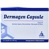 SI.ME.FARM.SAS Dermagen 45 Capsule Salute Della Pelle Ed Anti-Invecchiamento