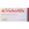 Novias Pharma Trichoalfa 20 Compresse