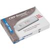 Test Screen Crp Prot C Reattiva Autodiagnostico 1 Pezzo