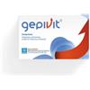 Gepivit 20 Compresse