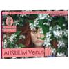 Ausilium Venus 10 Capsule