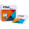 Vitreex 20 Bustine
