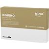 Kura Piu' Immuno 20 Compresse