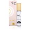 I Profumi Di Helan Fiori Di Talco Eau De Parfum 10 Ml