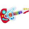 Chicco Gioco Prima Chitarra