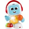 Chicco Gioco Robit Sing Along It
