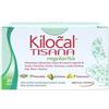 POOL PHARMA Srl KILOCAL TISANA REGOLARITA' 20 FILTRI