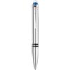 MONTBLANC LUXURY PENS PENNA A SFERA STARWALKER DOUE 118873