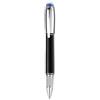 MONTBLANC LUXURY PENS PENNA FINELINER STARWALKER, DOUE