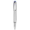 MONTBLANC LUXURY PENS PENNA FINELINER STARWALKER, METAL