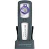 SCANGRIP Lampada UV-LIGHT CURING LAMPADA PORTATILE A LED FLESSIBILE PER LA POLIMERIZZAZIONE UV DI PICCOLE E MEDIE AREE