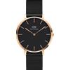Daniel Wellington Orologio Daniel Wellington Donna DW00100307