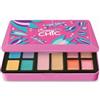 Clementoni Crazy Chic Be Yourself Collection Be Trendy 18763 di Clementoni