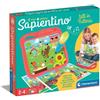 Clementoni Il Mio Primo Sapientino Fattoria 16477 di Clementoni