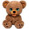 Giochi Preziosi Peluche Playi Poe Raccontastorie di Giochi Preziosi