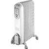 DE LONGHI Radiatore olio V550920 W G