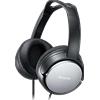 SONY Cuffia MDRXD150B