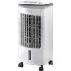 BLACK+DECKER Raffrescatore TAURUS R501