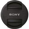 Sony tappo per obiettivo ALC-F405S 40.5mm