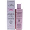 L'Erbolario rammollimento lozione viso e toner - normale, pelle secca, 1er Pack (1 x 200 ml)