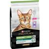 Purina Pro Plan Renal Plus Sterilised Adult 1+ con Tacchino 10KG